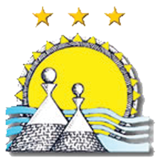 Camping dei Trulli – Alberobello